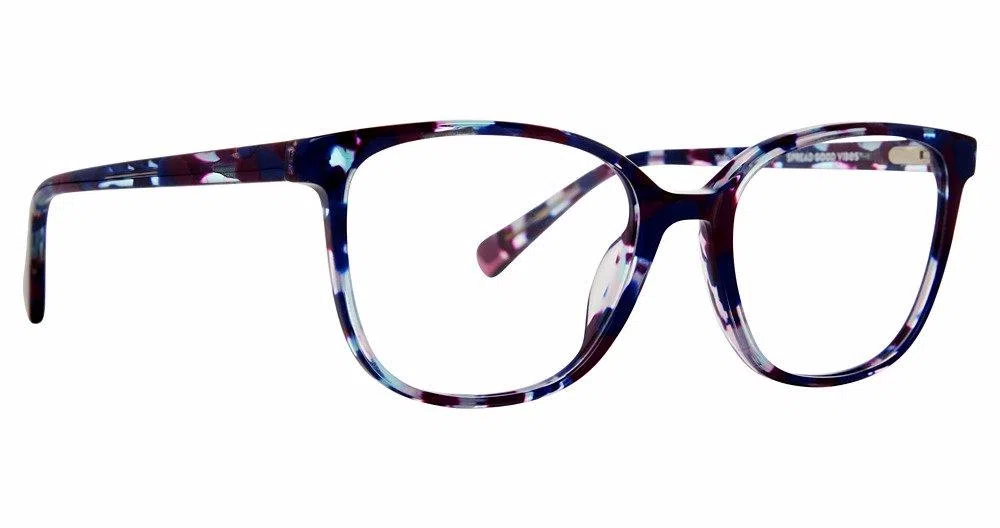 Life Is Good LGOLIVE Eyeglasses - view 5